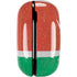 Kenya Flag Distressed Galaxy Buds Pro Skin